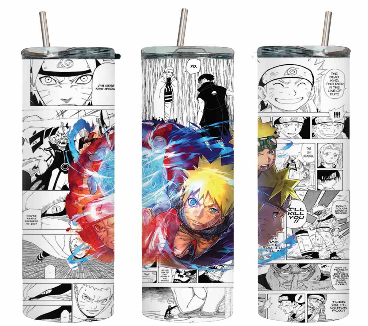 Naruto Uzumaki-7765